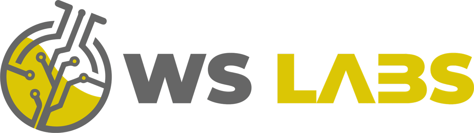 WS Labs